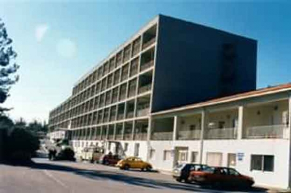 Ανοιχτή επιστολή των ειδικευομένων ιατρών του Ψυχιατρικού Νοσοκομείου Τρίπολης προς τον Υπουργό Υγείας