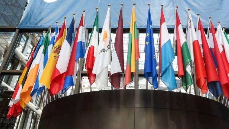 ΕΕ: Οι ευρωεκλογές θα διεξαχθούν από τις 6 έως τις 9 Ιουνίου 2024