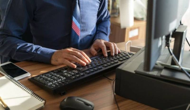 Πώς αμείβονται οι μισθωτοί του ιδιωτικού τομέα την Καθαρά Δευτέρα