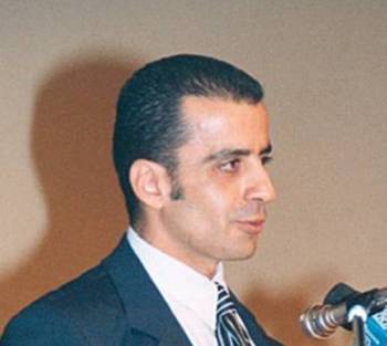 Εκδήλωση στη μνήμη του αρχαιολόγου Καλλίμαχου Αντωνάκου