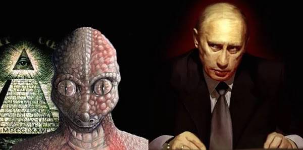 Αναζητώντας μεσσίες στο χώρο του παραλόγου