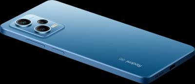 Η Xiaomi ενισχύει την παρουσία της στην Ελλάδα