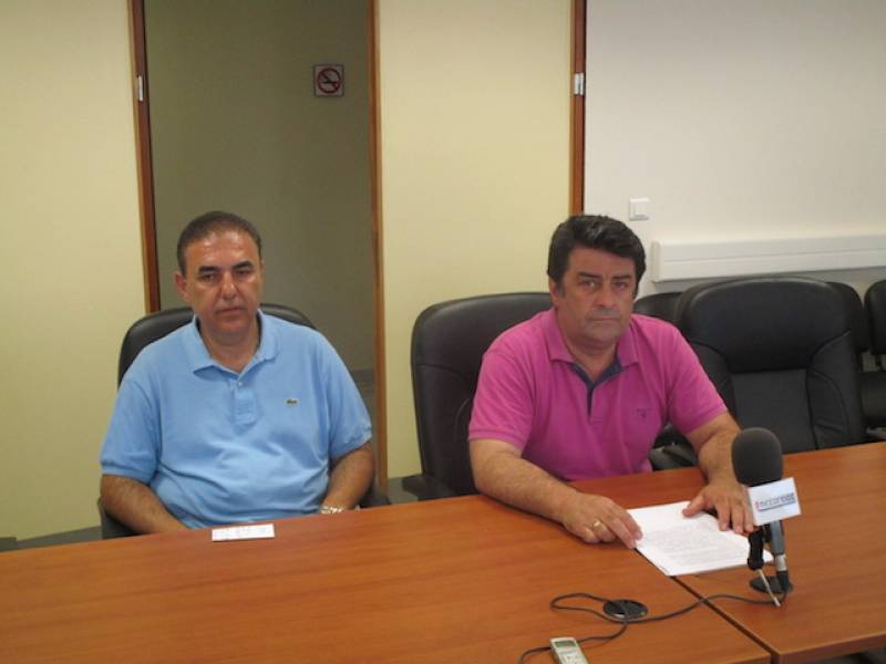 Για τη ματαίωση της συναυλίας