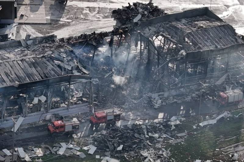 Βιολάντα: Σε χαμηλό υπηρεσιακό επίπεδο οι έρευνες