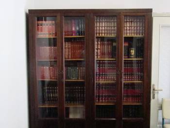 Αιτήσεις εγγραφής στο Ιερατικό Σχολείο Δεύτερης Ευκαιρίας