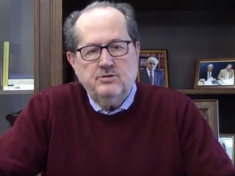 Το Ταμείο Ανάκαμψης στην Πελοπόννησο