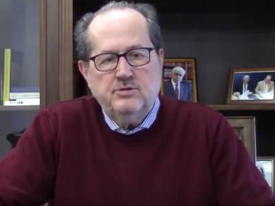 Το Ταμείο Ανάκαμψης στην Πελοπόννησο