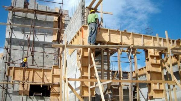 Αναρμόδιος ο Δήμος Καλαμάτας για τα πολεοδομικά της Μεσσήνης