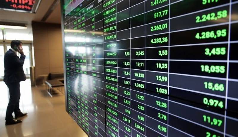 Χρηματιστήριο: Κανονικά η συνεδρίαση την Τετάρτη - Γιατί "έπεσε" το σύστημα ΟΑΣΗΣ