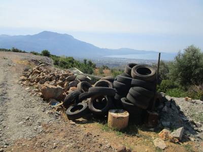 Απαράδεκτη εικόνα