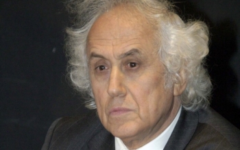 Ρουπακιώτης σε Δαβάκη: &quot;Δεν καταργείται το Πρωτοδικείο Γυθείου&quot;