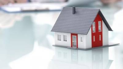 «Σπίτι μου»: Τον Μάρτιο τα πρώτα δάνεια και τα πρώτα σπίτια για το πρόγραμμα «Κάλυψη»