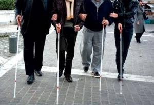 &quot;Με Άλλα Μάτια&quot; στις 19 Οκτωβρίου στην Τρίπολη