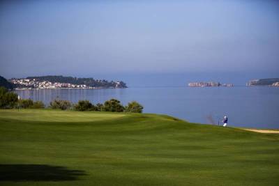 Η Costa Navarino παρατείνει τη μεσσηνιακή τουριστική σεζόν