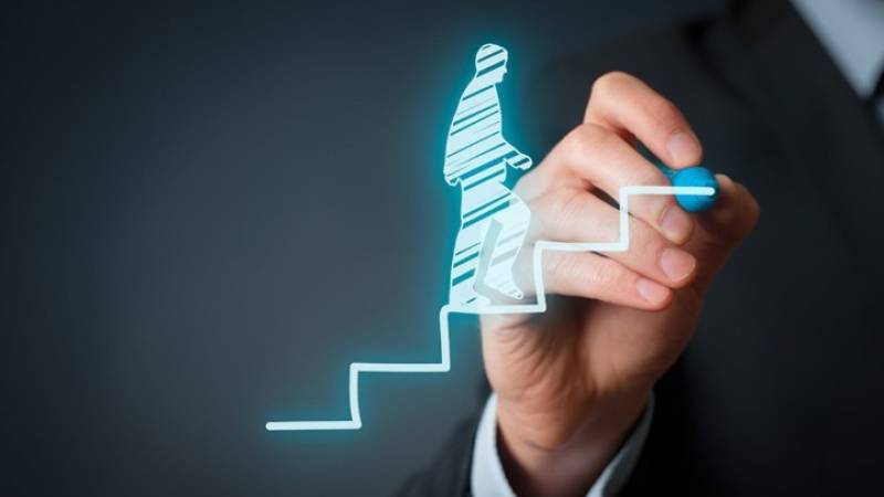 ΓΣΕΒΕΕ: Αυξάνεται η αισιοδοξία των μικρομεσαίων επιχειρήσεων