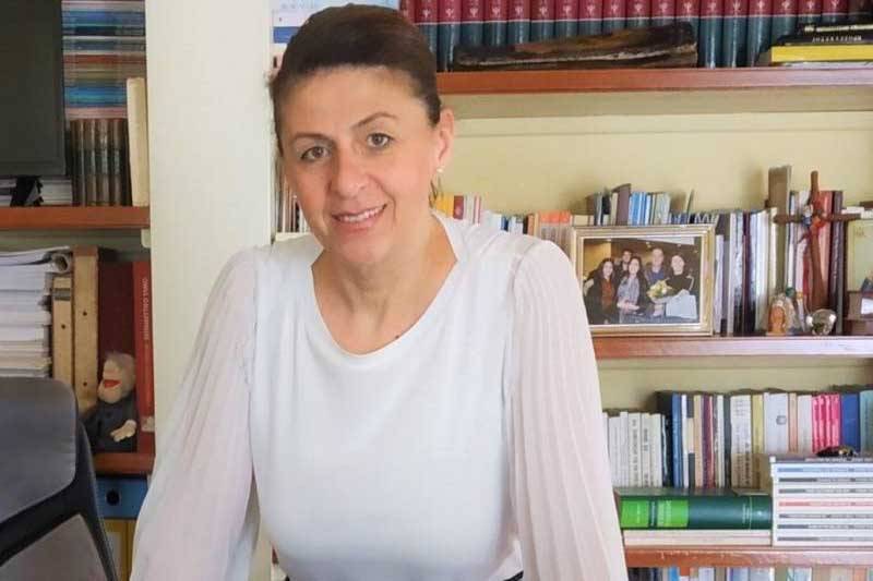 Περισσότερο βλαπτική για τα παιδιά η δευτερογενής κακοποίηση