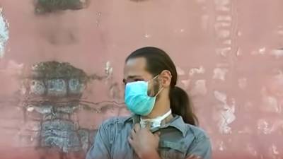 Πύργος: Προσαγωγές για το άγριο "bullying" στον αγνοούμενο Θύμιο (βίντεο)