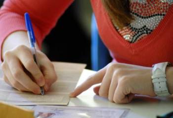 Καλαμάτα: Προσομοίωση μηχανογραφικού από φροντιστές