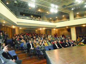 Ο εθισμός στο Διαδίκτυο επιδημία του 21ου αιώνα