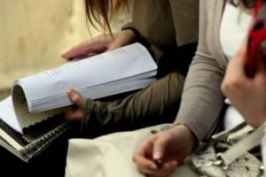 31% οι μετεξεταστέοι μαθητές της Α' Λυκείου
