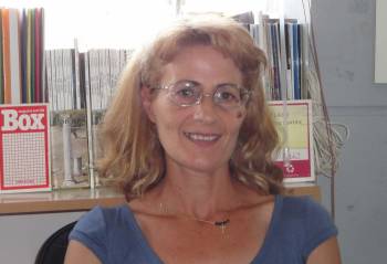 Επίθεση Λιακουνάκου στη Νικολάκου