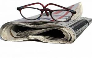 Πρωτιά της "Ε" στο διάλογο