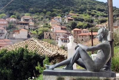 Τα 47α Τριφύλια στο Σιδηρόκαστρο