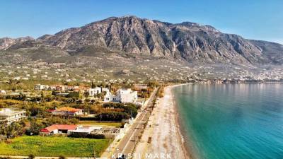 Instagram: Η γκαλερί των social media «υποκλίνεται» στην Καλαμάτα (Φωτογραφίες)