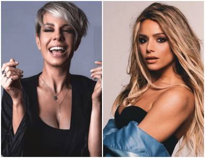 Επιστρέφει δυναμικά το Καρναβάλι της Μεσσήνης