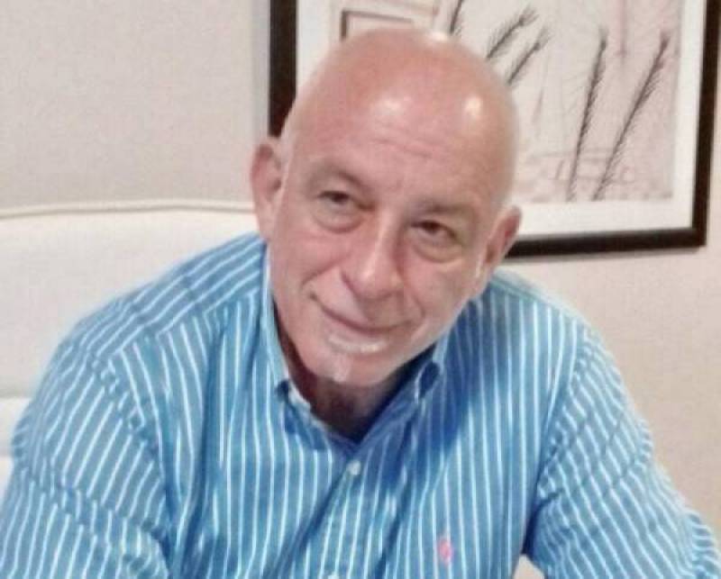 Το πραγματικό αντίκρισμα της ανάπτυξης!