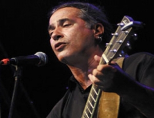 Προπώληση εισιτηρίων για τη συναυλία του Παντ. Θαλασσινού