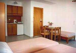 Ερώτηση ΣΥΡΙΖΑ για παράνομες ενοικιάσεις τουριστικών καταλυμάτων στη Μεσσηνία