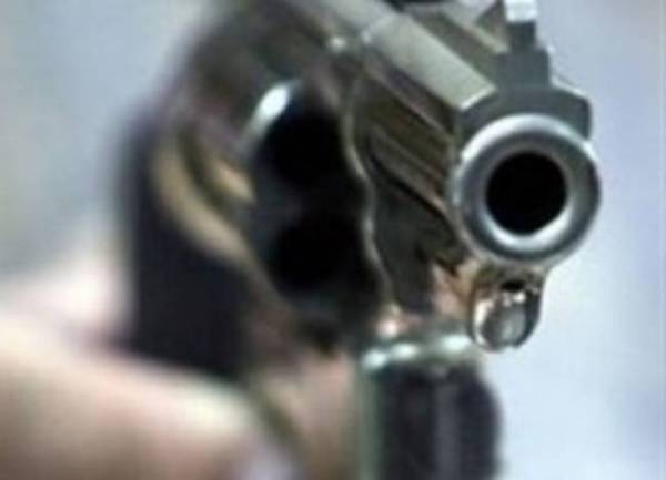 Εξιχνιάστηκε ένοπλη ληστεία στο Μούλκι Κορινθίας