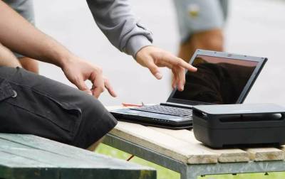 ΔΥΠΑ: Επιχορήγηση έως 16.794 ευρώ για νέες θέσεις εργασίας