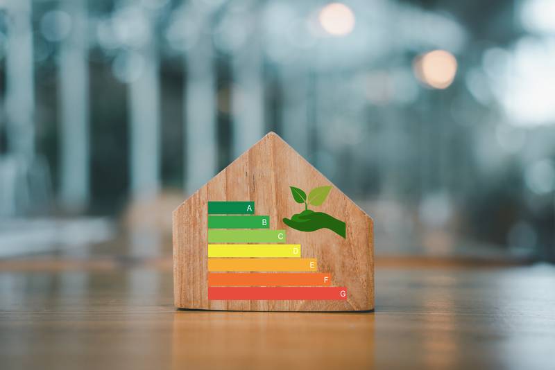 ΥΠΕΝ: Παράταση στο «Εξοικονομώ - Επιχειρώ» έως 13 Φεβρουαρίου