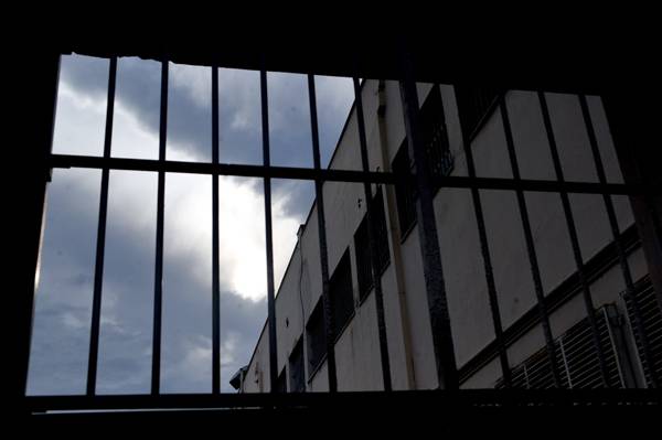 9 χρόνια κάθειρξη για 3 χασισόδεντρα