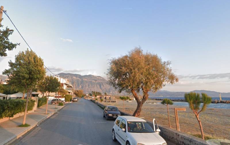 Εγκρίθηκε η τροποποίηση της ΣΒΑΑ του Δήμου Καλαμάτας: Επιπλέον χρηματοδότηση για αναβάθμιση Κορδία