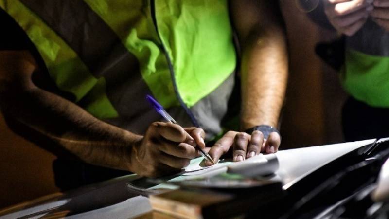 Μπαράζ ελέγχων από την Ανεξάρτητη Αρχή Επιθεώρησης Εργασίας