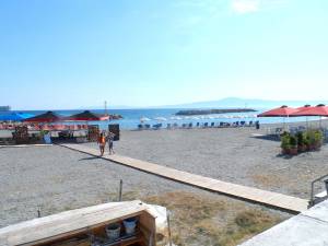 Ο ξεχασμένος Κορδίας στο δρόμο της ανάπτυξης