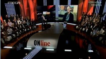 Βαρουφάκης: Δεν θα δείτε στην Αθήνα κάνεναν επικεφαλής των τεχνικών κλιμακίων