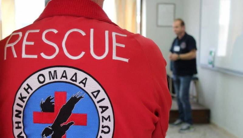 Με αφορμή πρόσφατο περιστατικό στη Γιάλοβα: Πώς δρούμε σε περίπτωση εξαφάνισης ενός παιδιού