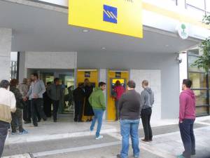 Στους λογαριασμούς το 50% της επιδότησης