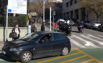 Tην Παρασκευή απολογούνται οι συνεργοί του Χρ. Ξηρού που συνελήφθησαν στην Καλαμάτα (βίντεο)