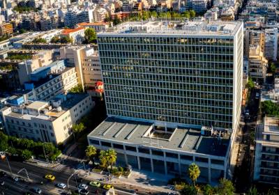 Χρυσή Αυγή: Έρευνες σε τρία σπίτια στην Αττική για τον Χρ. Παππά. 22 κρατούνται στην ΓΑΔΑ