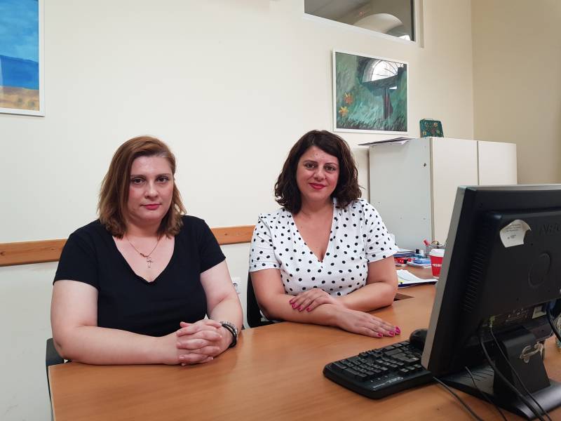 Εμφυλα στερεότυπα επηρεάζουν το ρόλο και τη θέση της γυναίκας