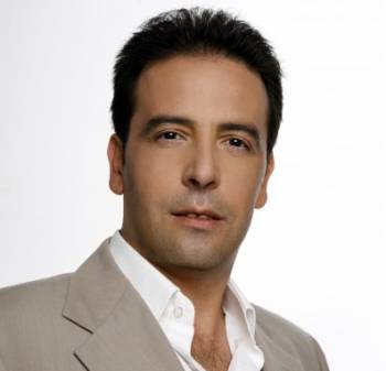 Ο Λ. Φιλιππόπουλος στο Δ.Σ. του ΟΤΕ