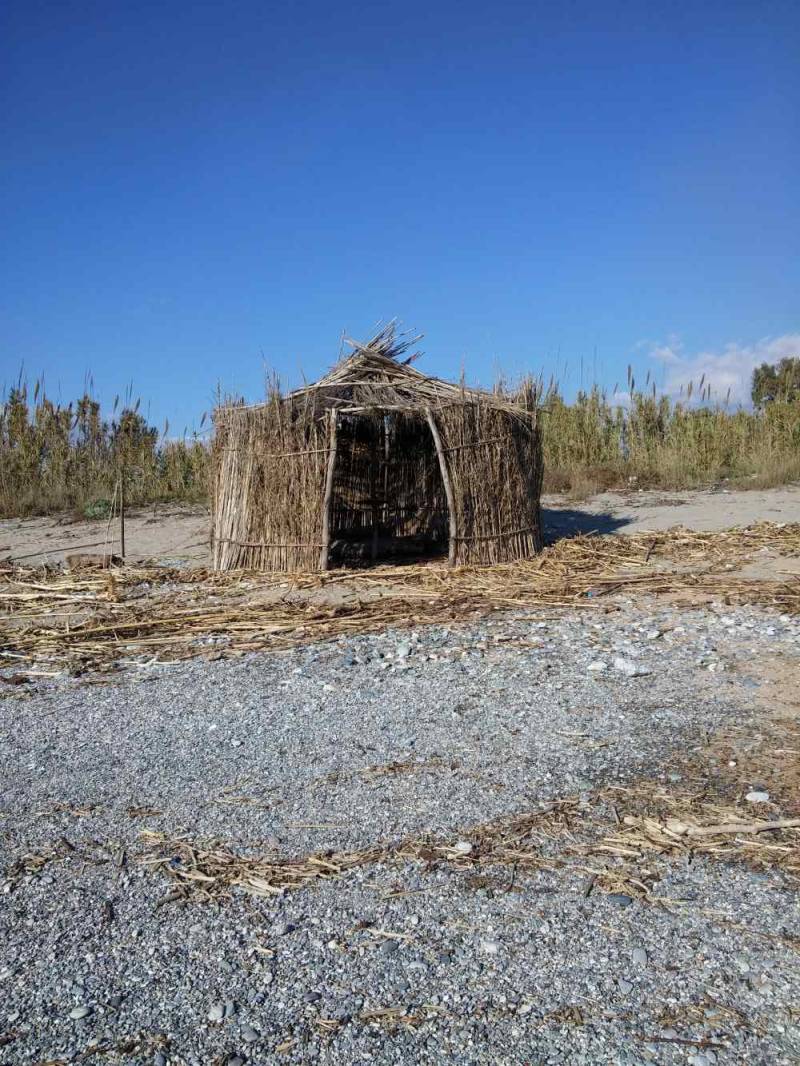 Η δαιμονοποίηση της επιχειρηματικότητας στη Μεσσηνία