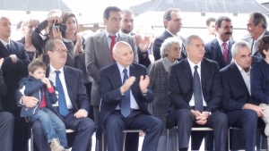 Δραστηριότητες Δημ. Δράκου