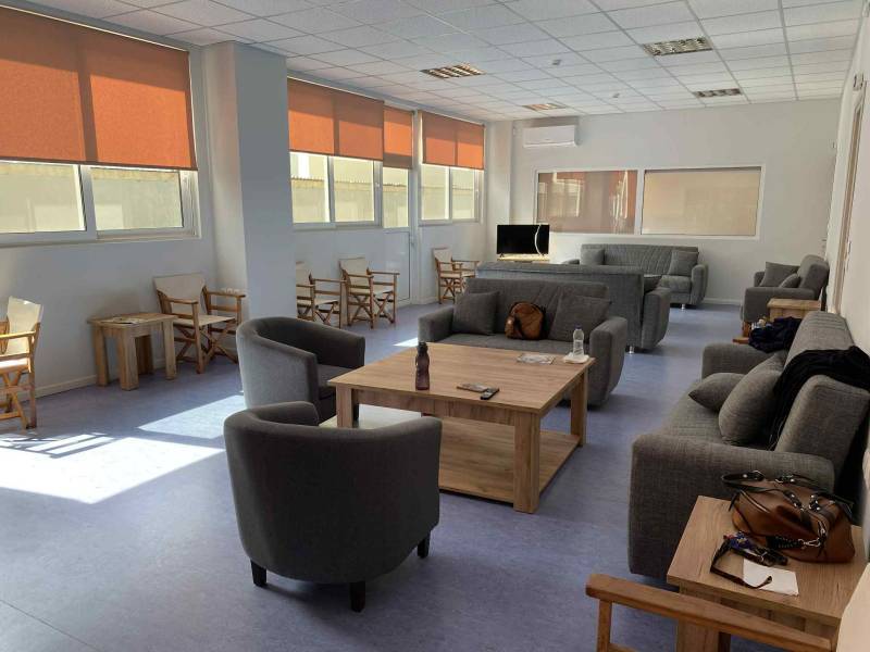 Καλαμάτα: Πρόσληψη γενικού ιατρού στο ΚΗΦΗ