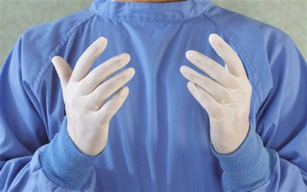 Πρόσληψη ιατροδικαστή στο Νοσοκομείο Καλαμάτας